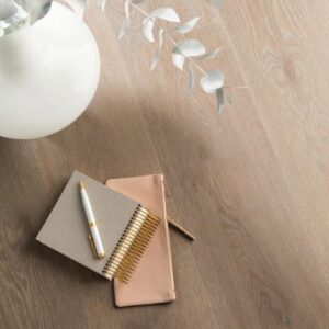 Floor: Oak India Grey Animoso