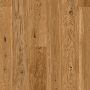 Floor: Oak Indian Summer Vivo