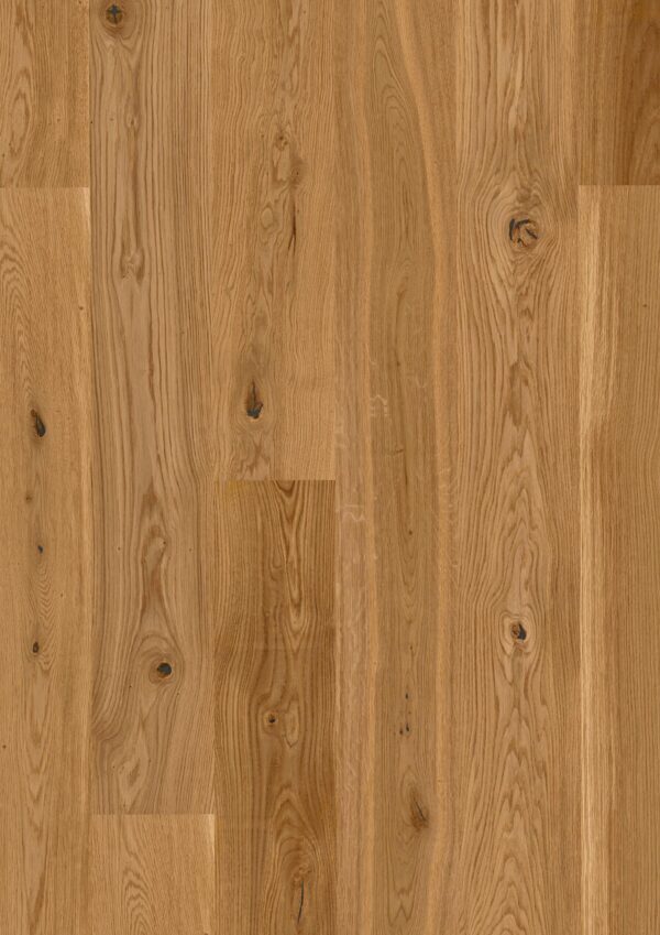 Floor: Oak Indian Summer Vivo