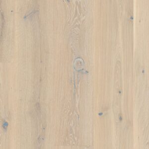 Floor: Oak Pale White Canyon