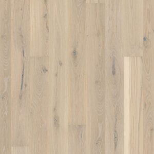 Floor: Oak Pale White Vivo