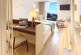 Floor: Oak Pearl Animoso