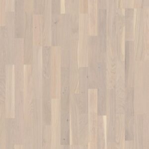 Floor: Oak Pearl Finale