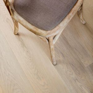 Floor: Oak Sand Animoso