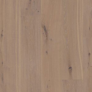 Floor: Oak Sand Traditional