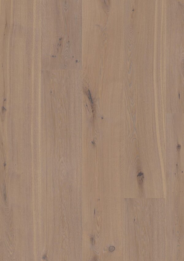 Floor: Oak Sand Traditional