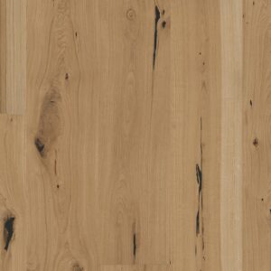 Floor: Oak Senses Canyon