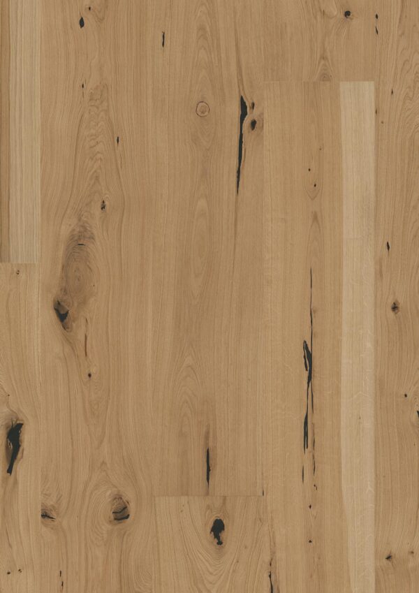 Floor: Oak Senses Canyon