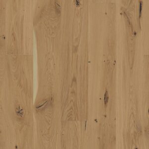 Floor: Oak Senses Espressivo