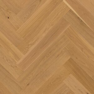 Floor: Oak Soft Brown Andante