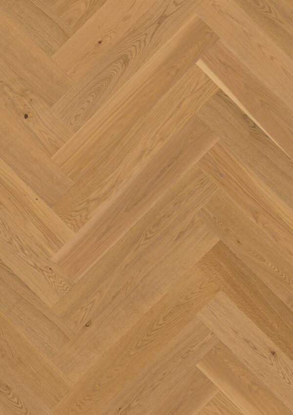 Floor: Oak Soft Brown Andante