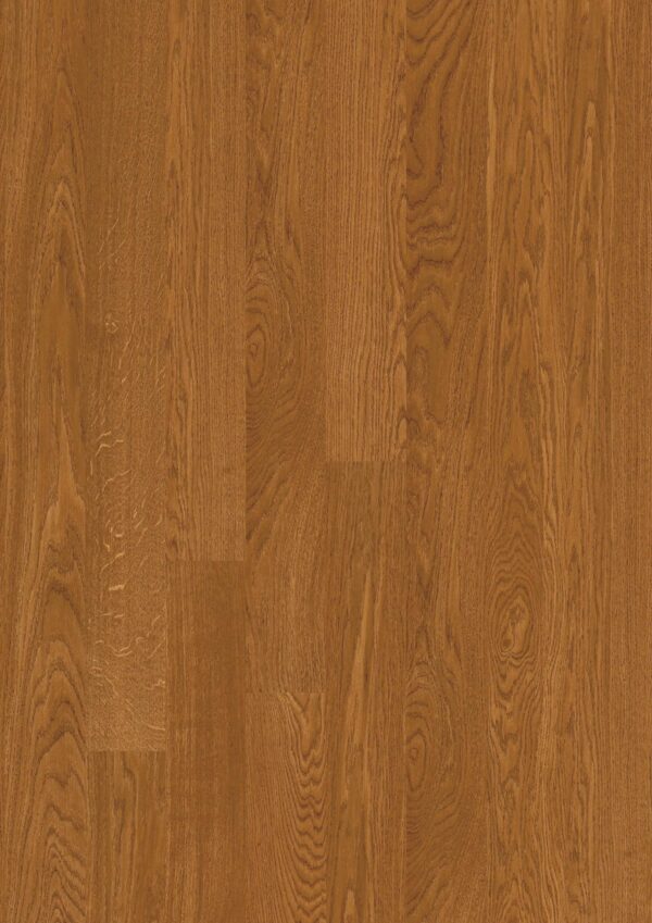 Floor: Oak Toscana Concerto