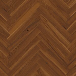 Floor: Oak Toscana Structure