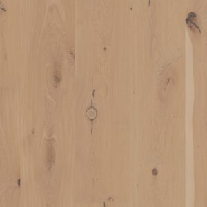 Floor: Oak Traditional