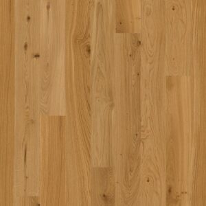 Floor: Oak Transparent Animoso