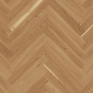 Floor: Oak Transparent Basic