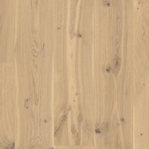 Floor: Oak Transparent Canyon