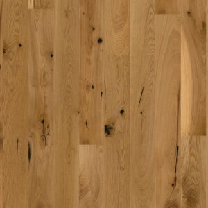 Floor: Oak Transparent Espressivo