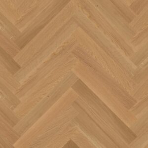 Floor: Oak Transparent Select