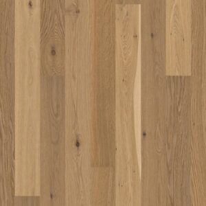 Floor: Oak Transparent Semi Smoked Animoso