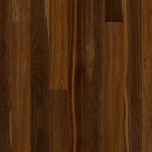 Floor: Oak Transparent smoked Marcato