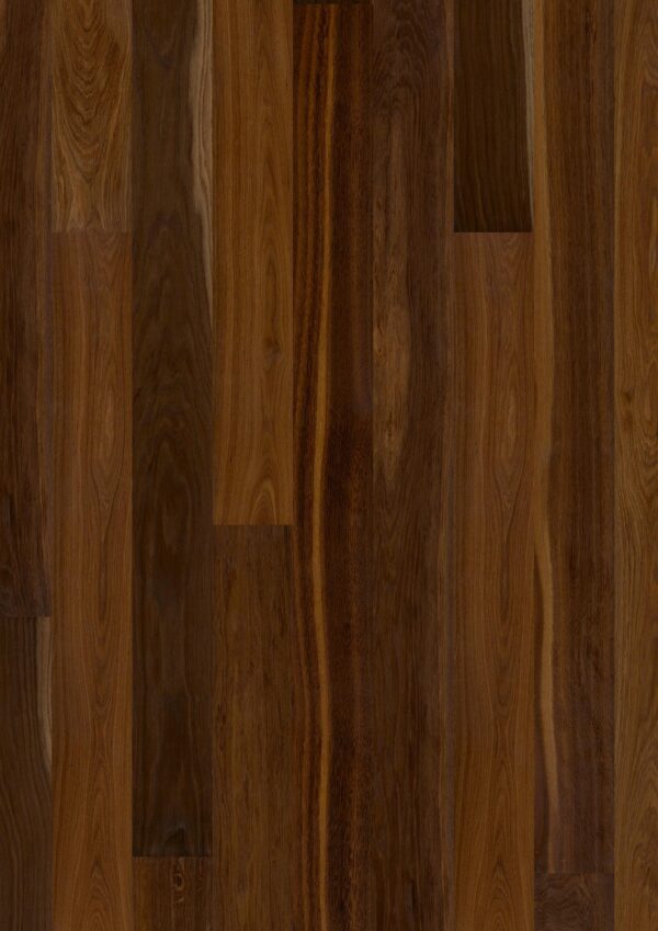 Floor: Oak Transparent smoked Marcato Floor: Oak Transparent smoked Marcato