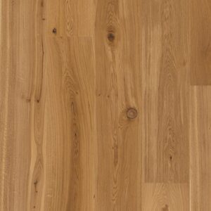 Floor: Oak Transparent Traditional
