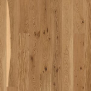Floor: Oak Transparent Vivo