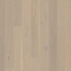 Floor: Oak Warm Cotton Animoso