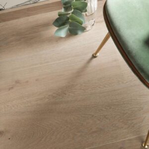 Floor: Oak Warm Grey Animoso