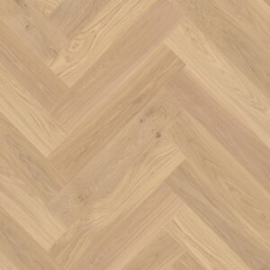 Floor: Oak White Adagio