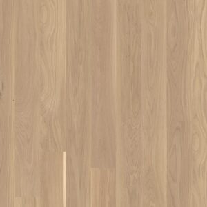 Floor: Oak White Andante