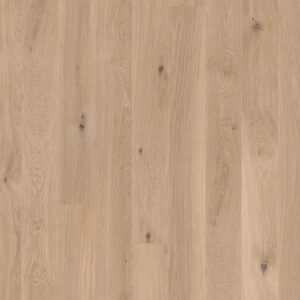 Floor: Oak White Animoso