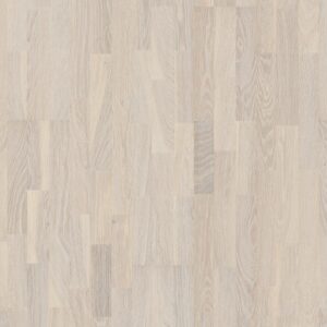 Floor: Oak White Concerto Live Pure