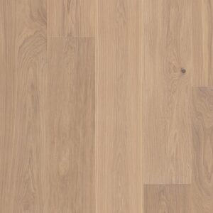 Floor: Oak White Nature