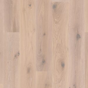 Floor: Oak White Nights Vivo