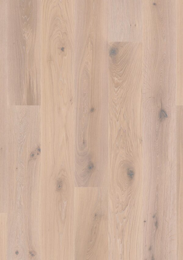 Floor: Oak White Nights Vivo