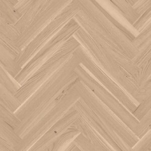 Floor: Oak White Structure