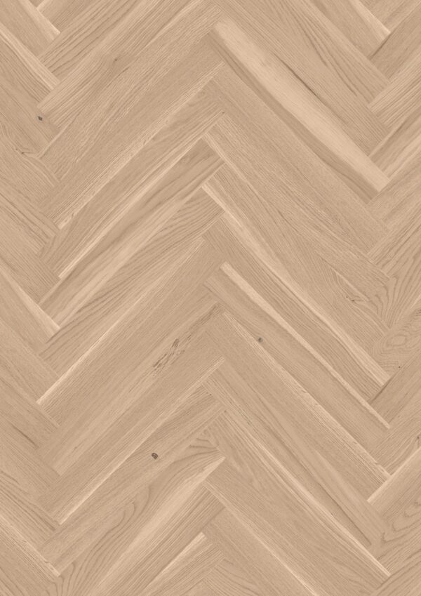 Floor: Oak White Structure