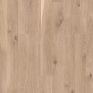 Floor: Oak White Vivo
