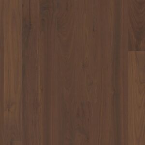 Floor: Walnut am. Transparent Andante