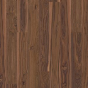 Floor: Walnut am. Transparent Animoso