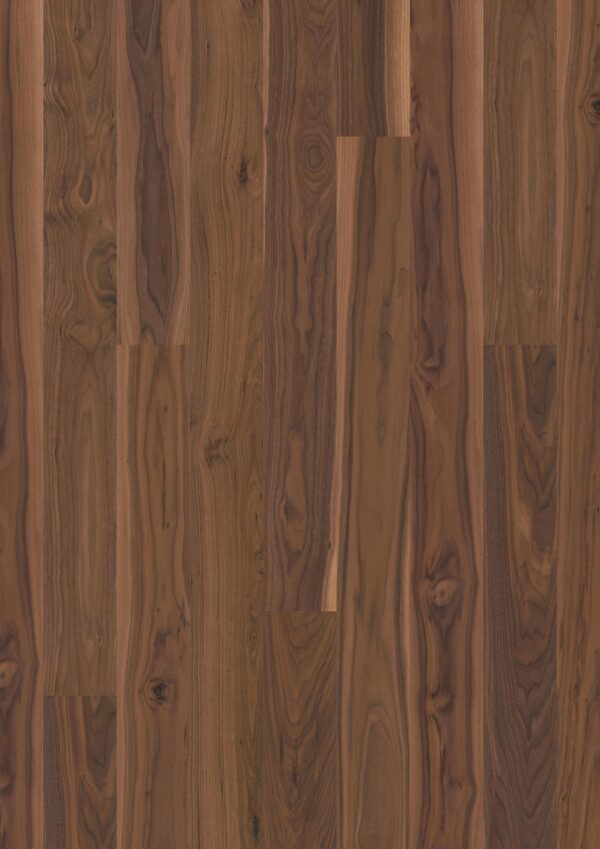 Floor: Walnut am. Transparent Animoso Floor: Walnut am. Transparent Animoso