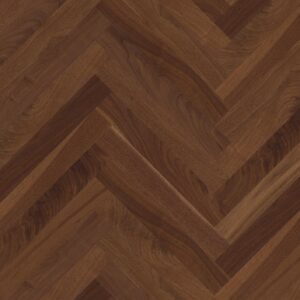 Floor: Walnut am. Transparent Nature