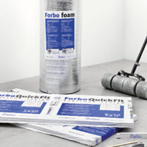 FORBO QUICKFIT