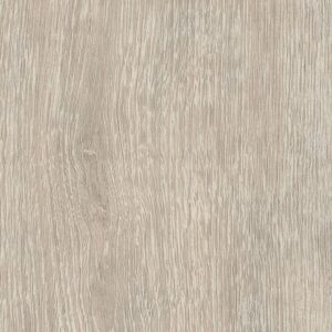 Seaboard Oak