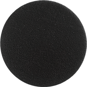 Bona Diamond Abrasive Intermediate Pad