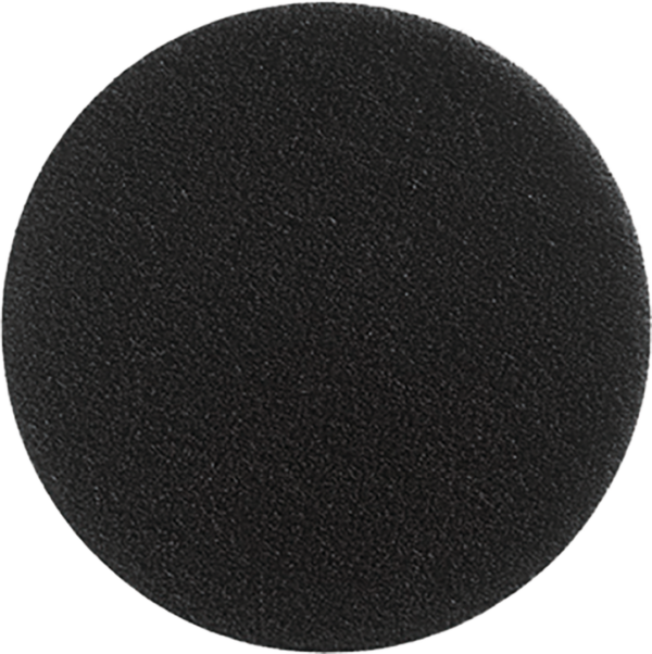 Bona Diamond Abrasive Intermediate Pad