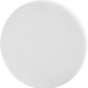 Bona Diamond Abrasive Cleaning Pad