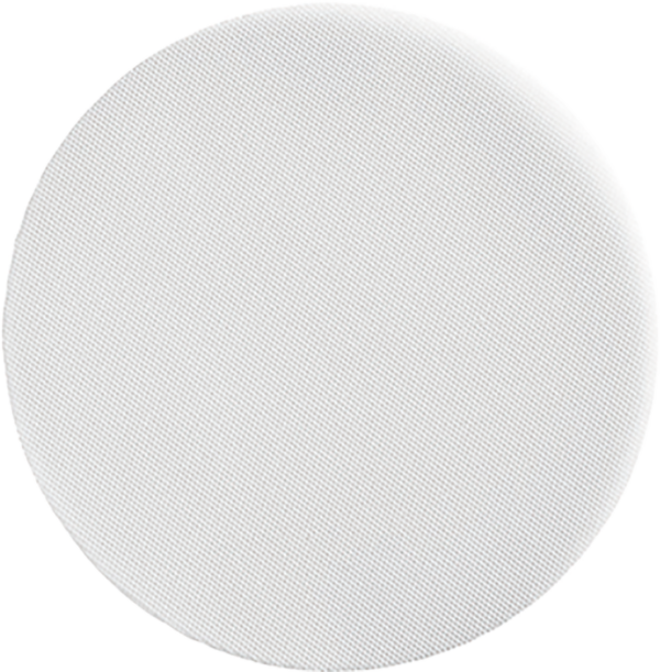 Bona Diamond Abrasive Cleaning Pad